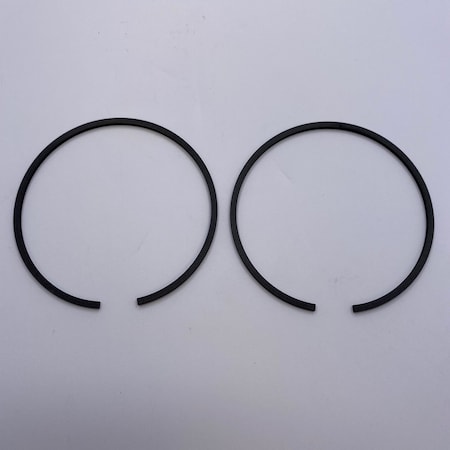 Tecumseh Ring Set 310239